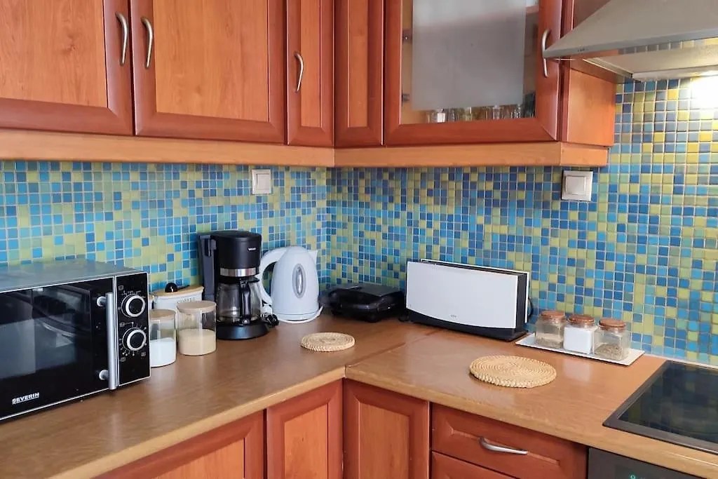 Chara'S Spacious And Bright Maisonette Argoulidhes 0*,  Greece
